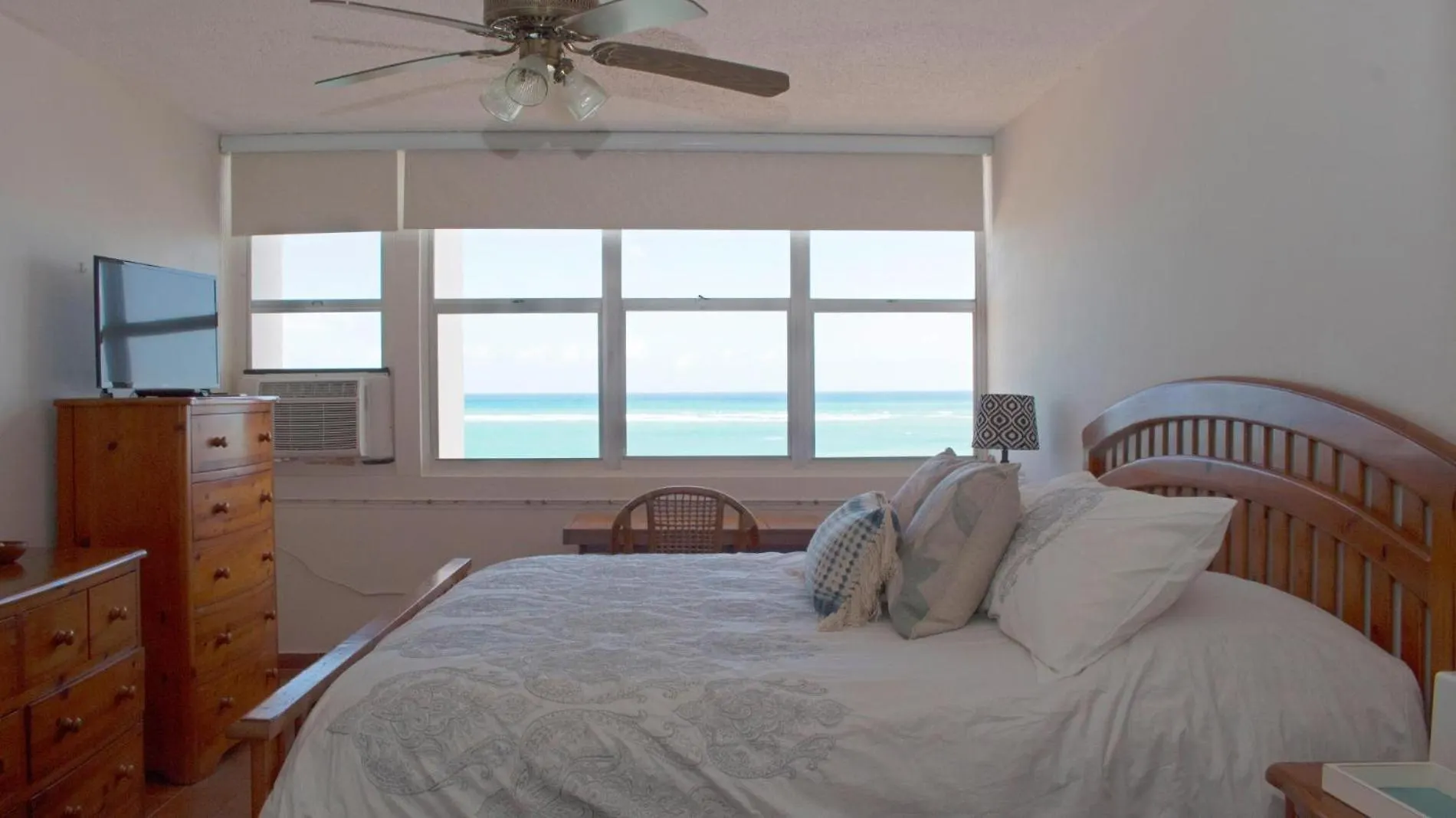 Atlantic View Apartment San Juan 0*,  Puerto Rico